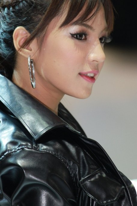 มีรูปมาให้ทาย  อะไรเอ่ย ข๊าว ขาว ๆ!!!    พร้อมเฉลยด้านล่างคร้าบ เพิ่มรูปเรื่อยๆครับ