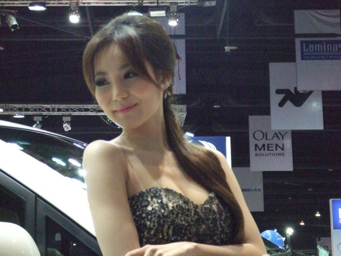 ที่รอคอย