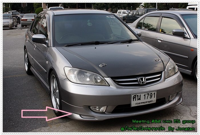 ตรงนี้คืออะไร ครับ