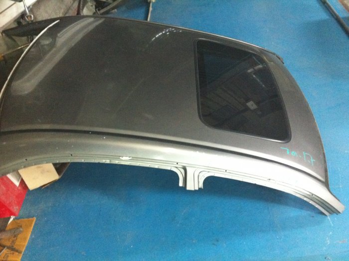 Pic1 Moonroof