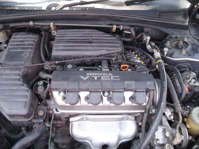 1.7Vtec