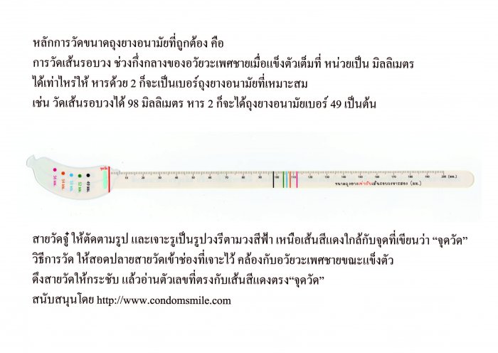 เอาสิ่งดีๆมาฝากครับ