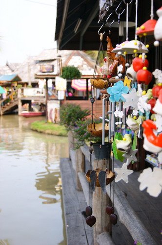 ***ES แปดริ้วรายงานตัวค๊าบ***