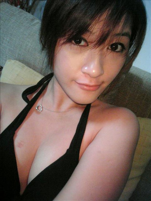 รวมรูปสาวน่ารักๆมาดูให้หายร้อน