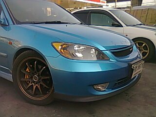 _____SIR _&_RS_ตูดเป็ดRS-Modulo-04"-05"_ByTA-O ______มา (up 20-10-2014)