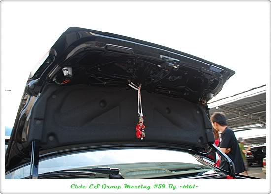 ของมาใหม่@โลโก้ honda ทุกรุ่น หน้า/หลัง stickerแท้ญี่ปุ่นและอีกมากมายโดย แหลม@@@@@@
