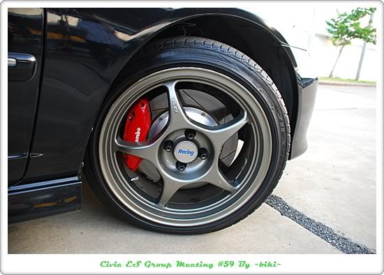 ของมาใหม่@โลโก้ honda ทุกรุ่น หน้า/หลัง stickerแท้ญี่ปุ่นและอีกมากมายโดย แหลม@@@@@@