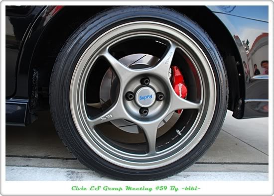 ของมาใหม่@โลโก้ honda ทุกรุ่น หน้า/หลัง stickerแท้ญี่ปุ่นและอีกมากมายโดย แหลม@@@@@@