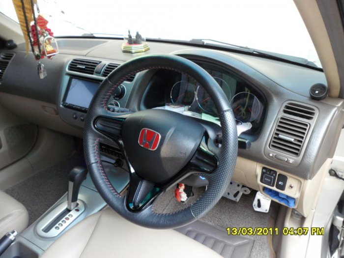 ES-FERIO 04 + TEIN SS and etc. (Update 080455 page3)