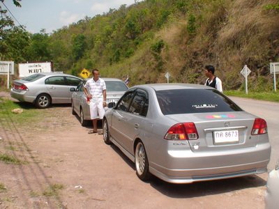 ES 03