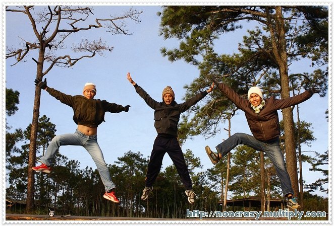ภาพนี้โดนถ่ายบ้างอ่ะ