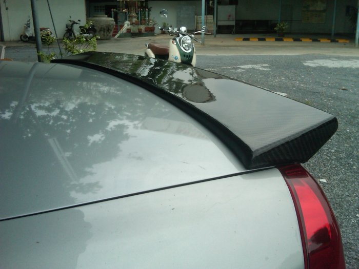อยากเห็นพี่ๆที่ใส่ตูดเป็นสีดำด้านหรือเคปล่าอ่ะครับ