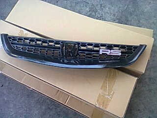 _____SIR _&_RS_ตูดเป็ดRS-Modulo-04"-05"_ByTA-O ______มา (up 20-10-2014)