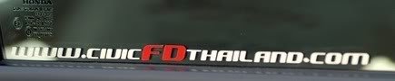 FD  แปะ ES Group นับถือจริงๆครับ