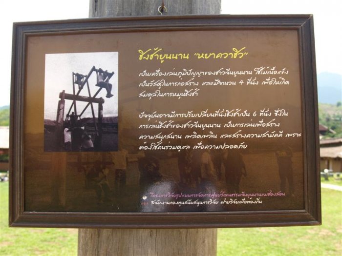 สูงสุดแดนสยาม     บวก ดอยอินทนนท์     บวก ปาย    บวก ดอยสเทพ     กับ หม้อน้ำ รถยนต์