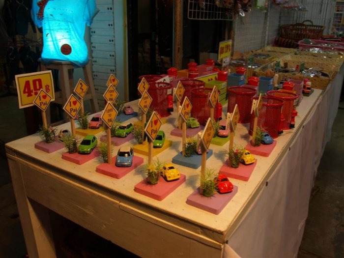 สูงสุดแดนสยาม     บวก ดอยอินทนนท์     บวก ปาย    บวก ดอยสเทพ     กับ หม้อน้ำ รถยนต์