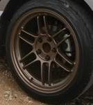 อยากทราบเรื่องล้อ RPF-1 ครับ