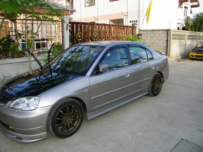 เวอร์ชั่น3