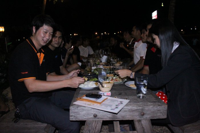 สมาชิก HATYAI  ES  GROUP (อัพเดสรายกลุ่ม..es..หาดใหญ่คับ)พัทลุง..ตรัง..นครศรี..ยะลา..ตานี.