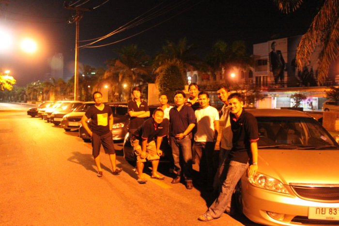 สมาชิก HATYAI  ES  GROUP (อัพเดสรายกลุ่ม..es..หาดใหญ่คับ)พัทลุง..ตรัง..นครศรี..ยะลา..ตานี.