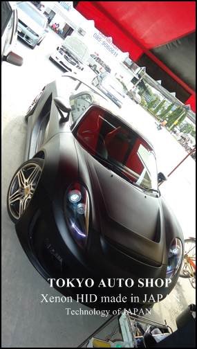 ____ ล้าง-ขัดโคมสะาดใส/Xenon/ไฟวงแหวน(บางนา)____