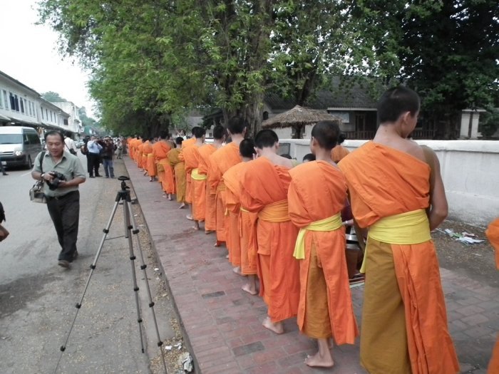 สระบุรี<->ลพบุรี