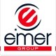 สอบถาม หัวฉีด EMER