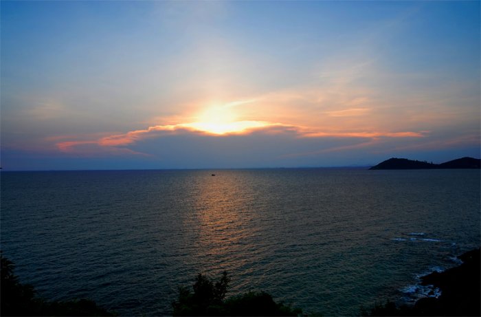 มาแชร์รูปวิวกันเถอะ....