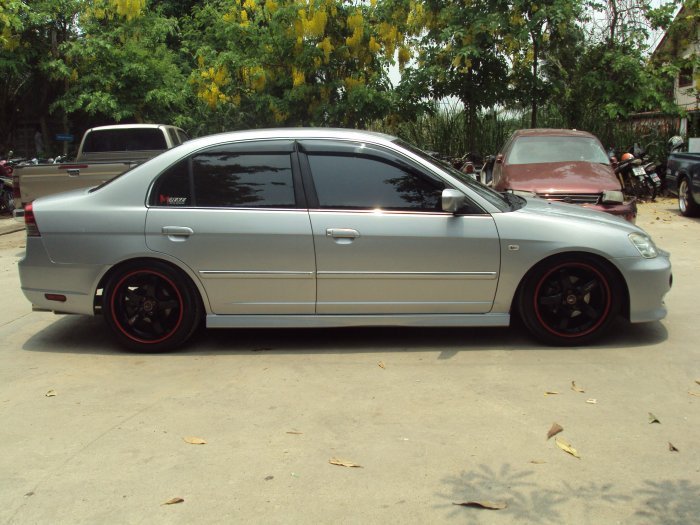 lenso light & lenso Project D1r & RPF1 copy  สำหรับงบ 12000 ขอบ 15 คุณจะเลือกอะไร