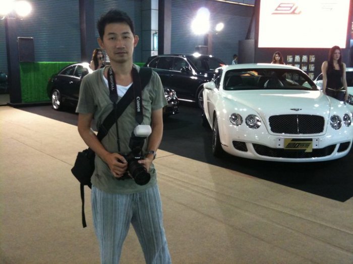 สำหรับท่านที่ชอบการถ่ายภาพ และเพื่อนๆที่เข้ามาชมคอมเม้น ติ ชมได้นะครับ ยินดีรับฟังทุกคอมเม้นนะครับผม THANK คร้าบ.......เอ๋คร้าบ