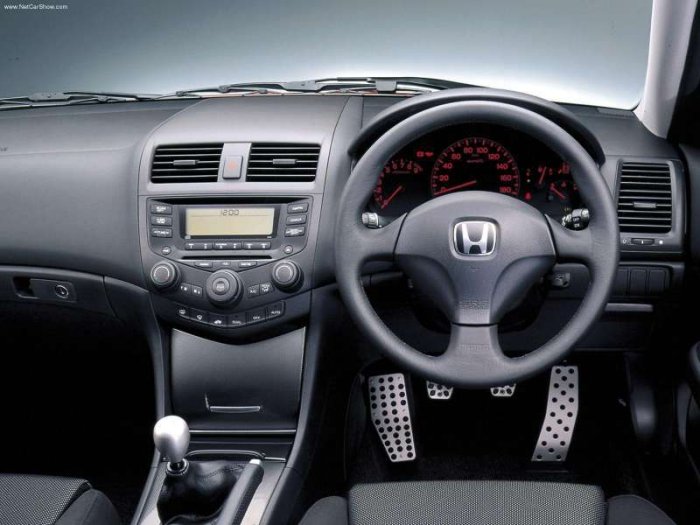 Honda-Accord_EuroR