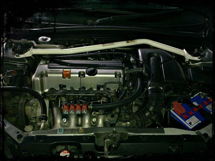 อันนี้ หัวฉีด AC-200