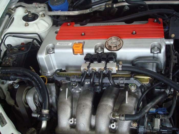 set europegas