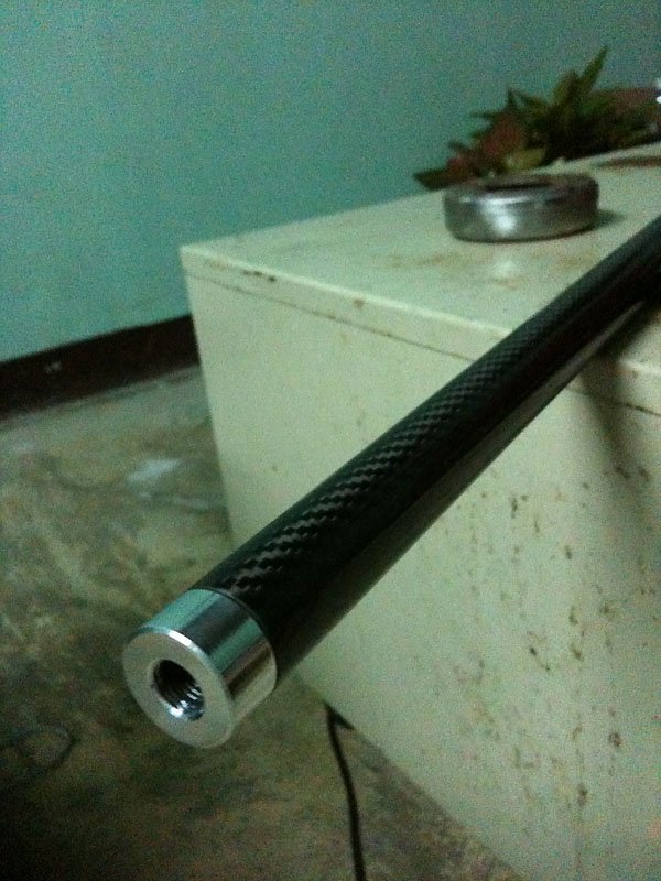 รับทำค้ำเสาC ทุกรุ่น,ค้ำX bar,ค้ำV,เสาB สแตนเลสโดย Perfect Bar