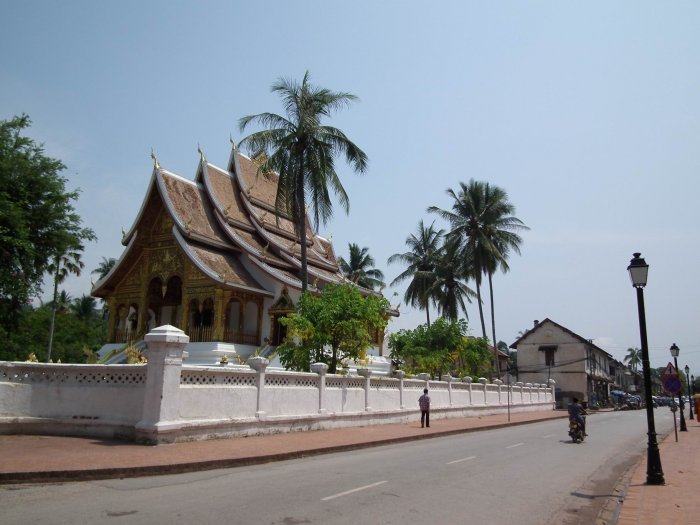 สระบุรี<->ลพบุรี
