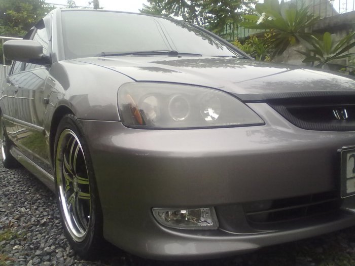 สมาชิกใหม่ครับ es01 พอดูได้