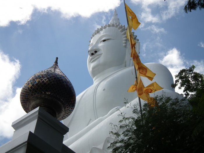 ES KORAT รูปมิตติ้งประจำเดือน พฤษภาคม 58 มาแล้วครับ หน้า 107