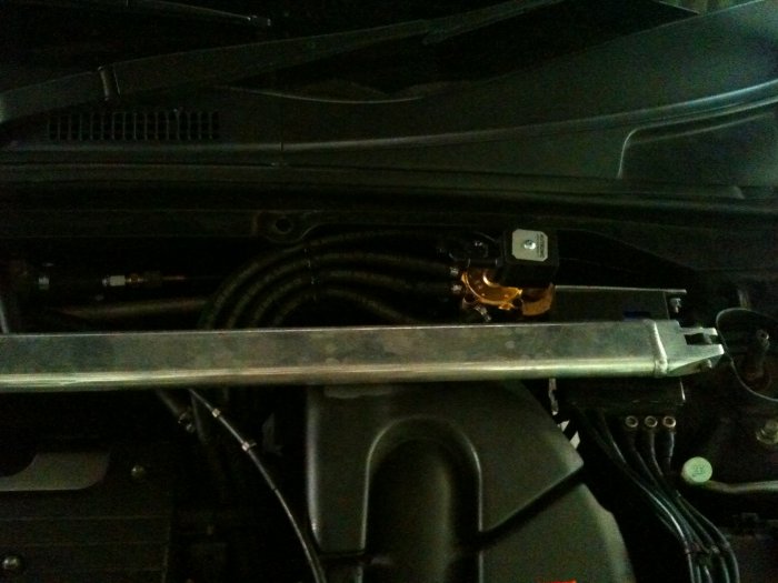 civic 2.0 อยากดมแก๊ส (มีรูปให้ดูครับ )