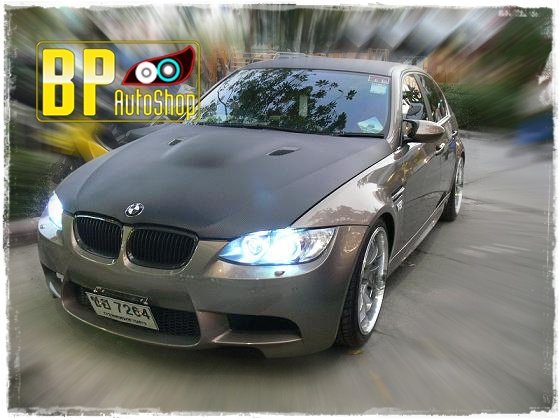 BP xenon shop จำหน่ายไฟ XENON , ไฟหน้าLED ,เคลือบแก้วโคมไฟ , ผ่อน0%ได้ 0846105353