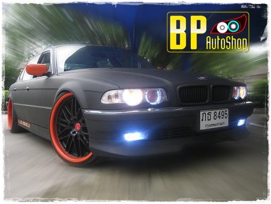 BP xenon shop จำหน่ายไฟ XENON , ไฟหน้าLED ,เคลือบแก้วโคมไฟ , ผ่อน0%ได้ 0846105353