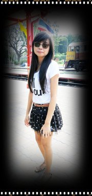 นี้เพียงตัวอย่าน้องบอล จัดไป คนนคร น่าคราฟ