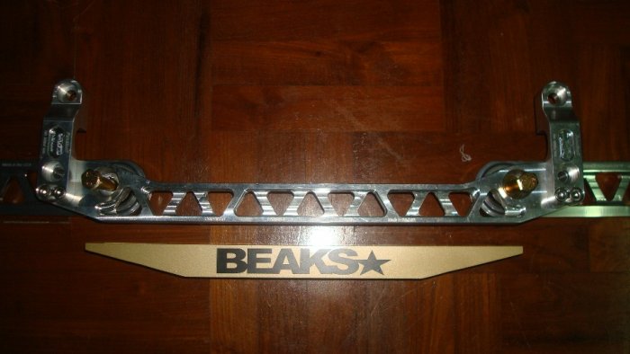 ยกชุด4,XXX  ก็มี <BEAKS ปีกนก Function7Skunk2,ASR New Modelยกชุด 9,xxx  >ปรกับกันโคงหน้า30