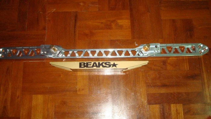 ยกชุด4,XXX  ก็มี <BEAKS ปีกนก Function7Skunk2,ASR New Modelยกชุด 9,xxx  >ปรกับกันโคงหน้า30