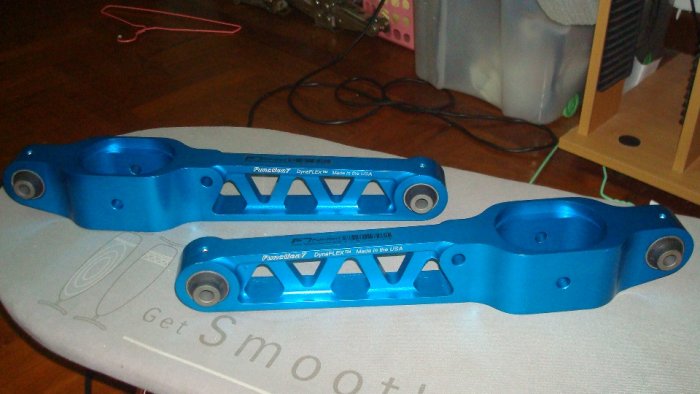 ยกชุด4,XXX  ก็มี <BEAKS ปีกนก Function7Skunk2,ASR New Modelยกชุด 9,xxx  >ปรกับกันโคงหน้า30