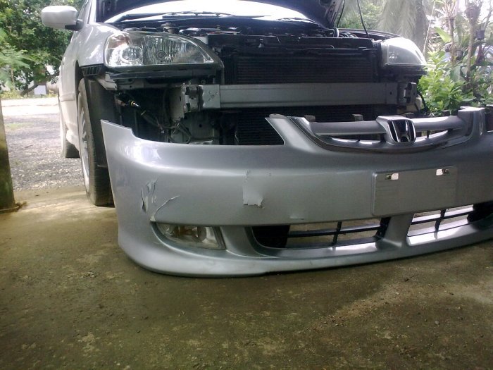 03ตรัง แนวเรียบๆๆๆแต่งเรื่อยๆๆๆๆๆ