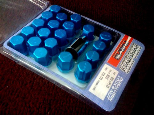 ---- หางหลัง DC2 แท้ / ไฟหรี่กันชนหลัง / ล้อ honda access 16 4/100 ลาย ep3 ---