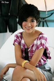 http://www.thai007.com/
คลิกเข้าเวปนี้เลย แจกโปรมากมายๆๆ
