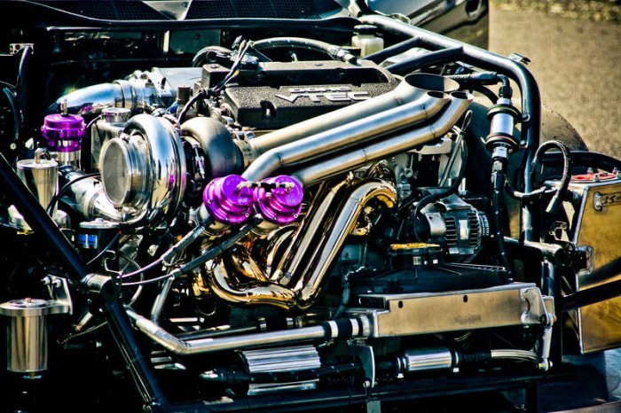 H2B H22 89mm bore stock stroke 
Wiseco pistons with upgraded wristpins 
Carillo I beam STEEL rods 
ARP hardware KAIZENSPEED Balance Shaft Eliminator kit 
Benson sleeved UNported H22 head, stock valves with Supertech valvesprings Skunk2 Pro Series stage 1 