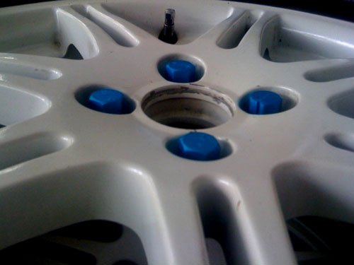 ---- หางหลัง DC2 แท้ / ไฟหรี่กันชนหลัง / ล้อ honda access 16 4/100 ลาย ep3 ---