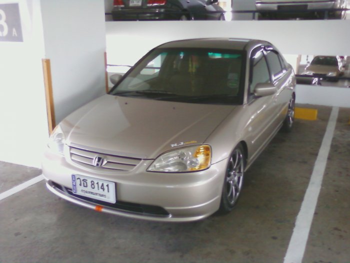 itti_nut@civic es